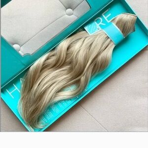 Halo Couture Halo 16' F116 Original